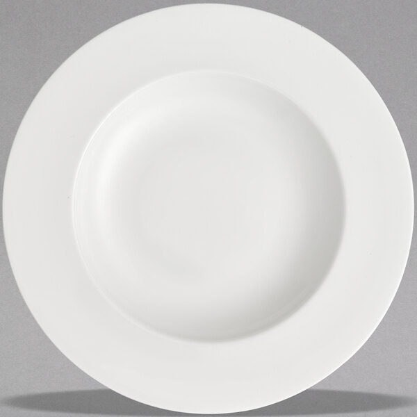 Villeroy & Boch 16-3272-2790 Stella Hotel 11 1/4