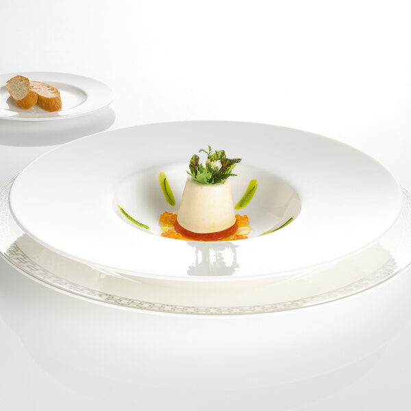 villeroy-boch-16-3272-2701-stella-hotel-11-1-4-white-bone-porcelain