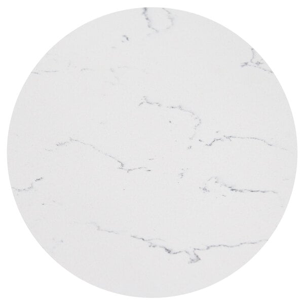 Art Marble Furniture Q401 48 Round, Marble Circular Table Top