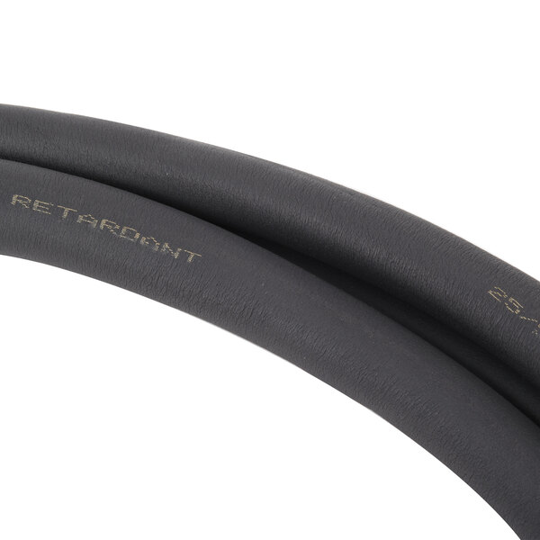 Manitowoc RT35R404A 35' PreCharged Remote Ice Machine Condenser