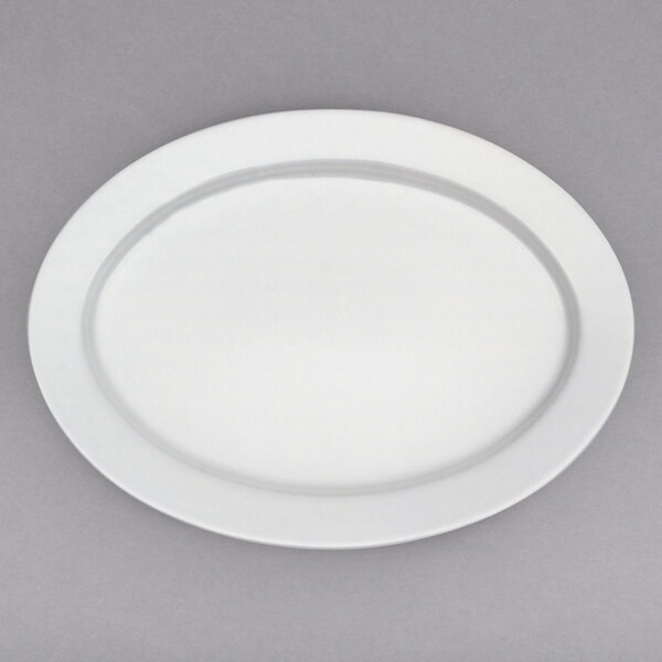 Villeroy & Boch Corpo 12 1/2