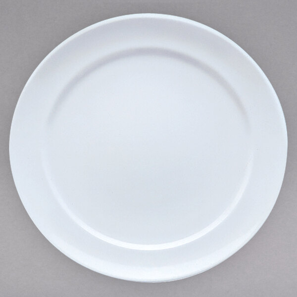 Villeroy & Boch 16-3275-2797 Marchesi 11 1/4