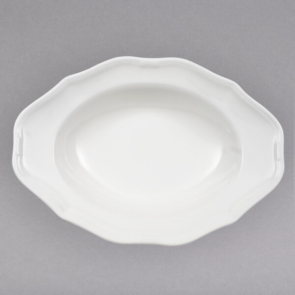 Villeroy & Boch 16-3318-2761 La Scala 11 1/4