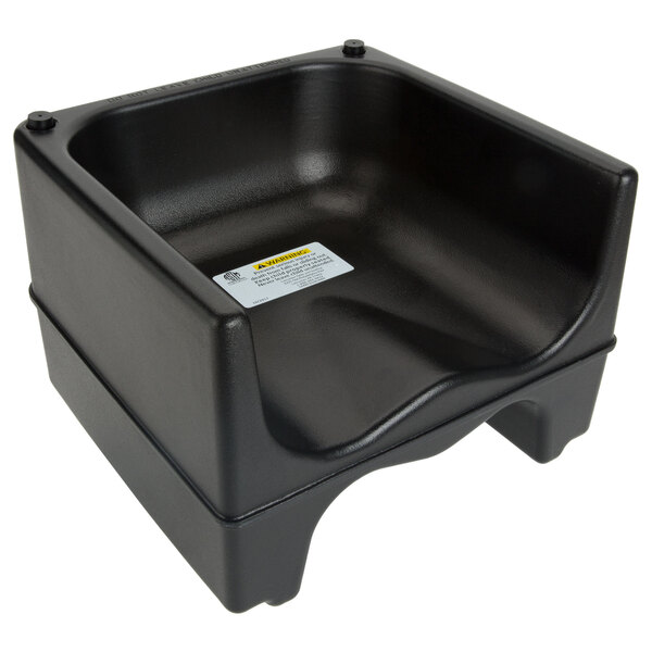 table booster seat canada