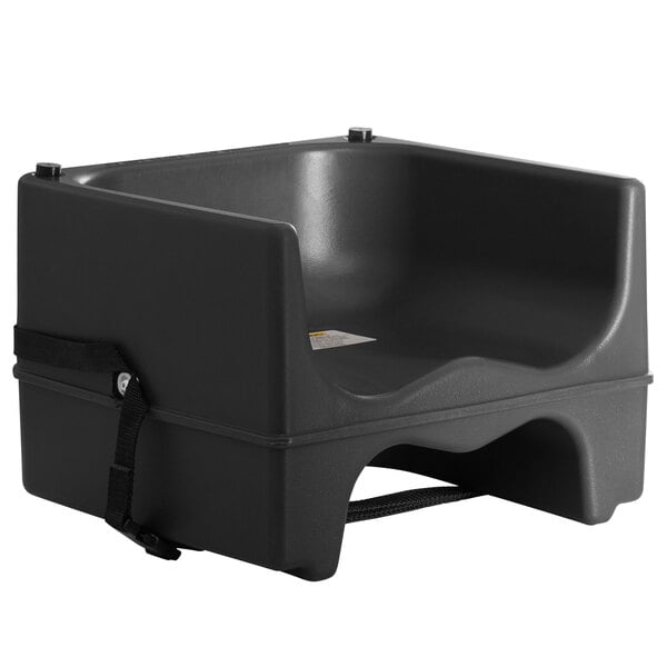 Plastic booster seat for chair Clearance