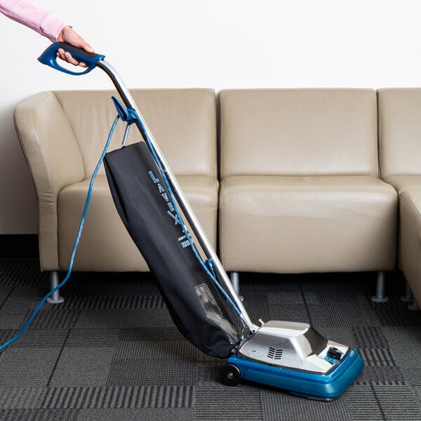 Kalorik Blue Pure Air - Water Filtration Vacuum Cleaner - Walmart.com