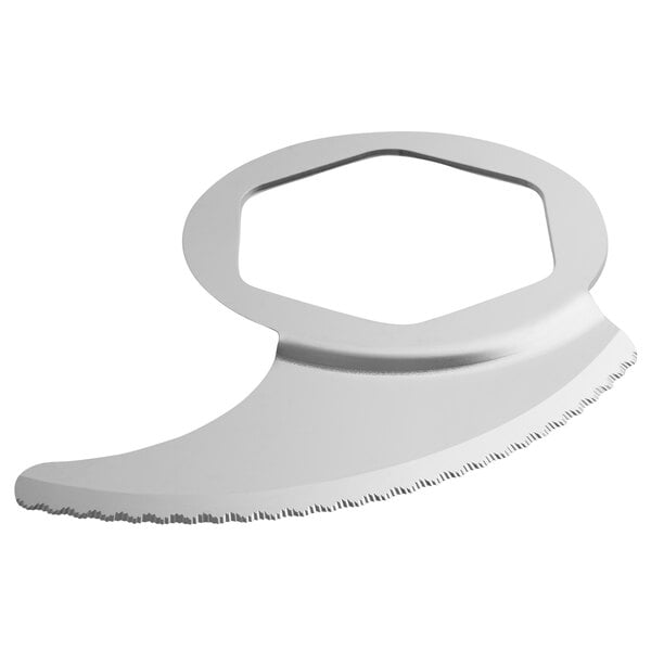 Robot Coupe 49166 Bottom Blade for Blixer 6V Series