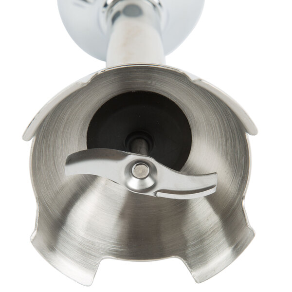 KitchenAid KHBC308OB 300 Series 8" TwoSpeed Immersion Blender 1/2 HP