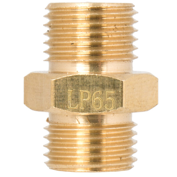 Cooking Performance Group 351PWOK2 65 Liquid Propane Orifice