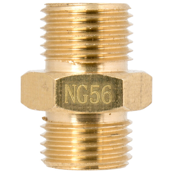 Cooking Performance Group 351PWOK3 56 Natural Gas Orifice