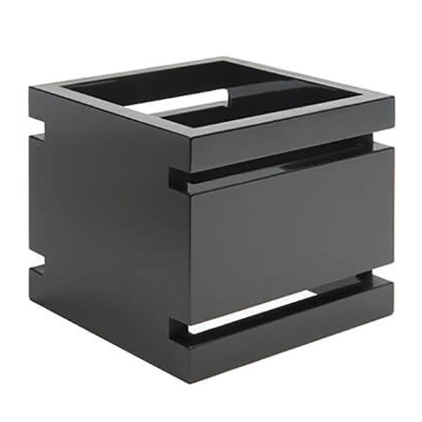 Rosseto SW103 Skycap 6