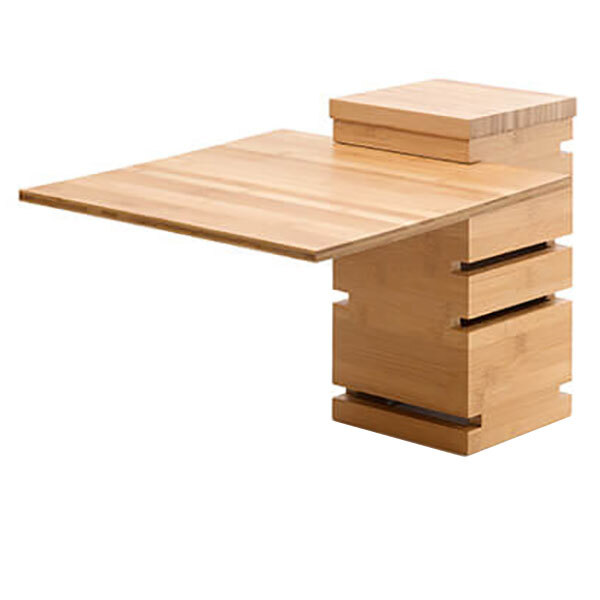 Rosseto SW100 Skycap 12