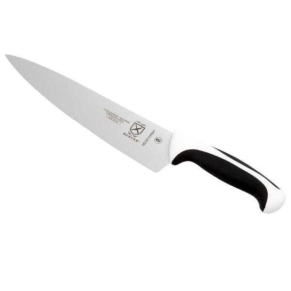 Mercer M22610 10 Millennia Chef's Knife