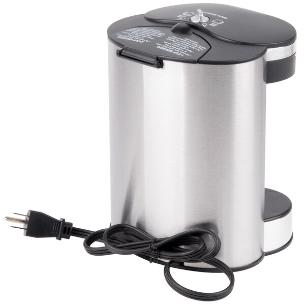 Cuisinart Two Cup Coffee Maker Shop staurantStore