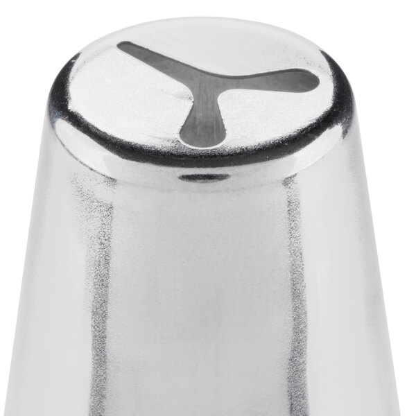 Ateco 252 Heart Piping Tip