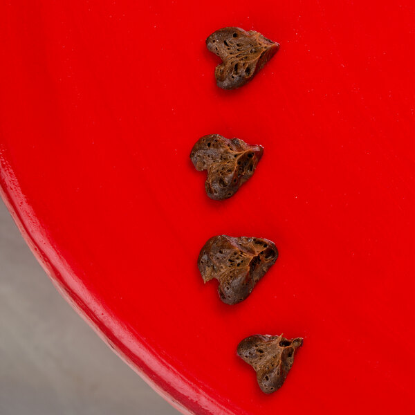 Ateco 252 Heart Piping Tip