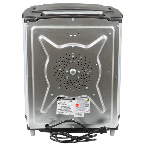 Weston 281001W 10Tray Food Dehydrator 830W