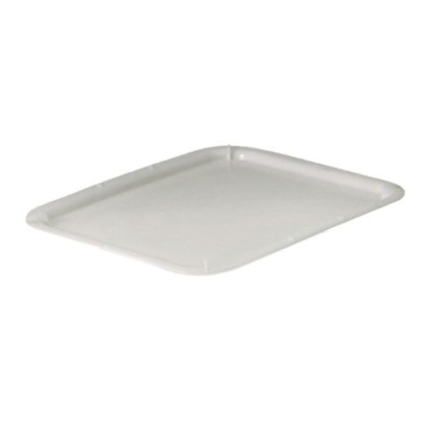 Matfer Bourgeat 510537 Rectangular Dough Proofing Box Lid