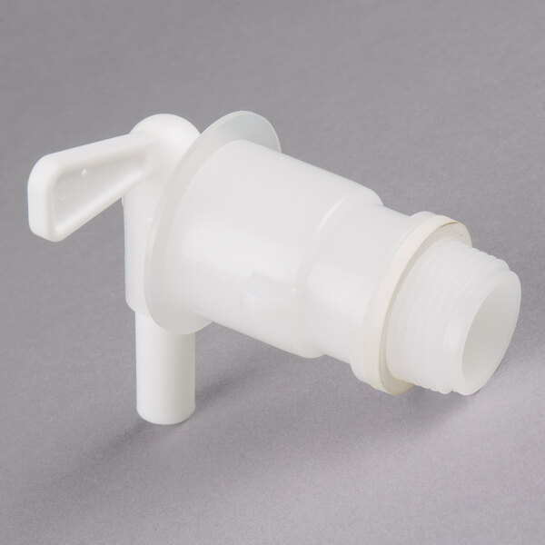 Impact 7579 Vented Dispensing Container Faucet