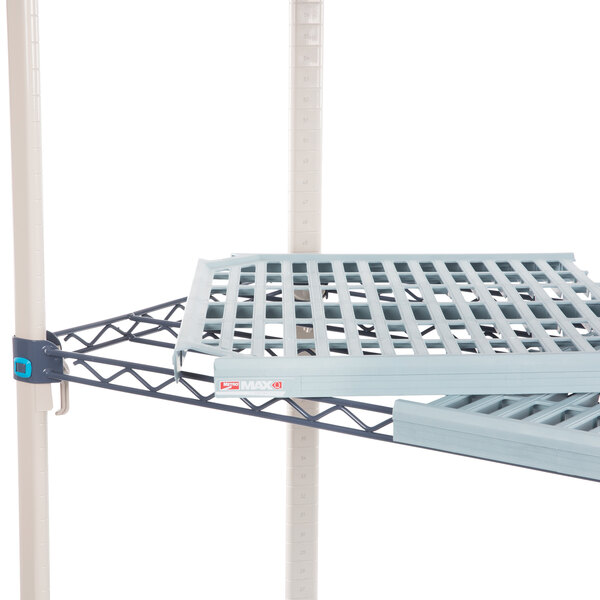 Metro Q466G3 MetroMax Q Shelving Unit 21" x 60" x 63"