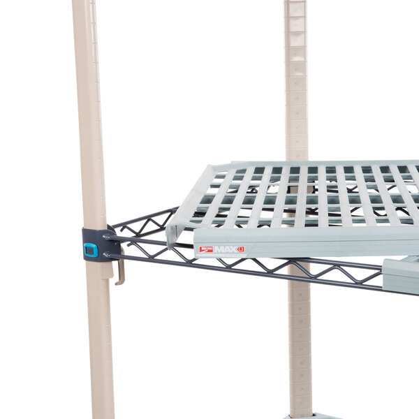 Metro Q536G3 MetroMax Q Shelving Unit 24" x 36" x 63"