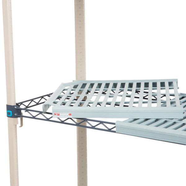 Metro Q566G3 MetroMax Q Shelving Unit 24" x 60" x 63"