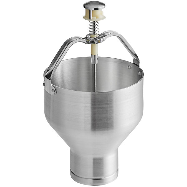 Commercial Pancake Batter Dispenser Shop staurantStore