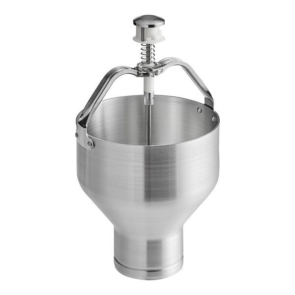 Commercial Pancake Batter Dispenser Shop staurantStore
