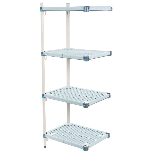 Metro MetroMax Q Shelving Add On Unit