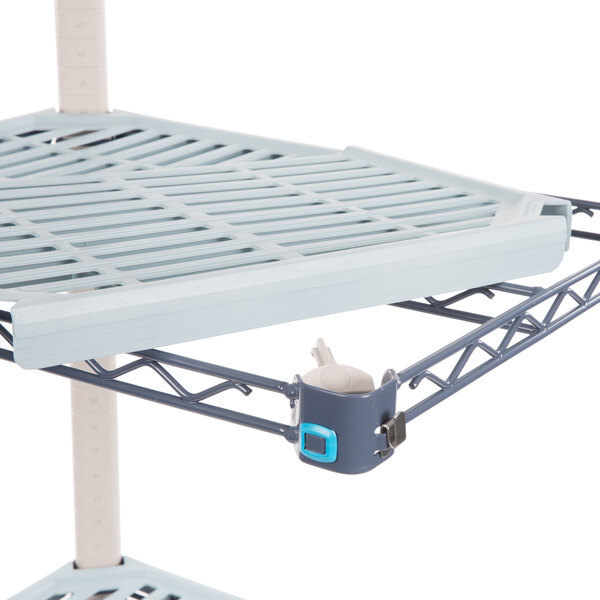 Metro MetroMax Q Shelving Add On Unit