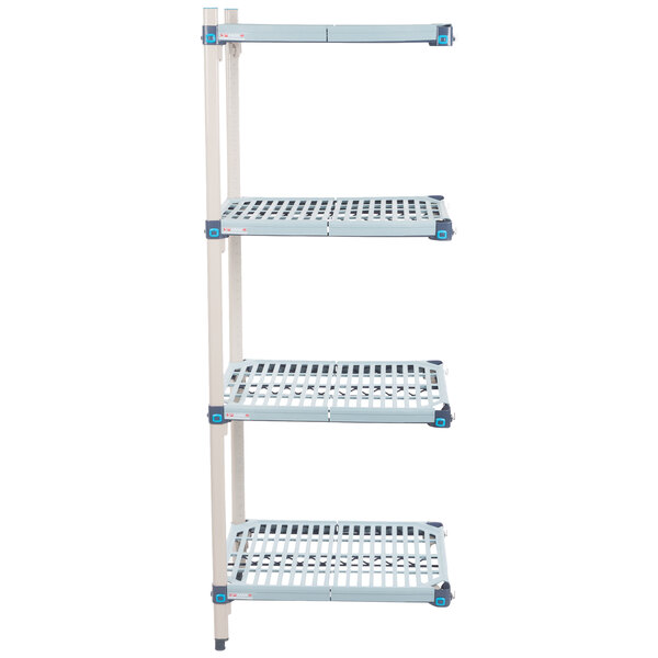 Metro MetroMax Q Shelving Add On Unit