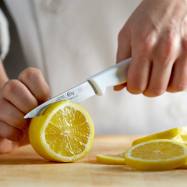 Wholesale food safe scissors for Precision and Safety in the Kitchen 