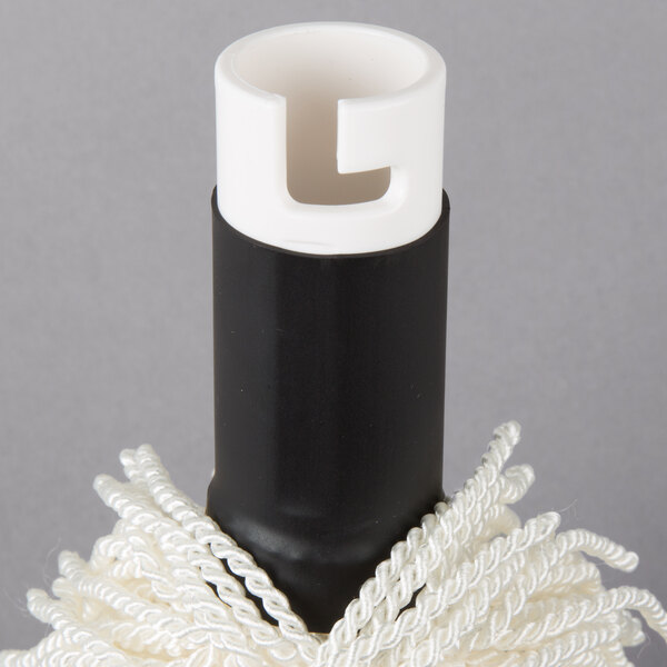 Campus Products GP5BRUSHKIT Polishing Head Kit