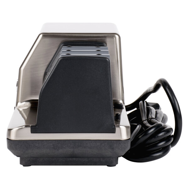 Edgecraft Chef's Choice 2100 3 Stage Diamond Hone Professional Knife