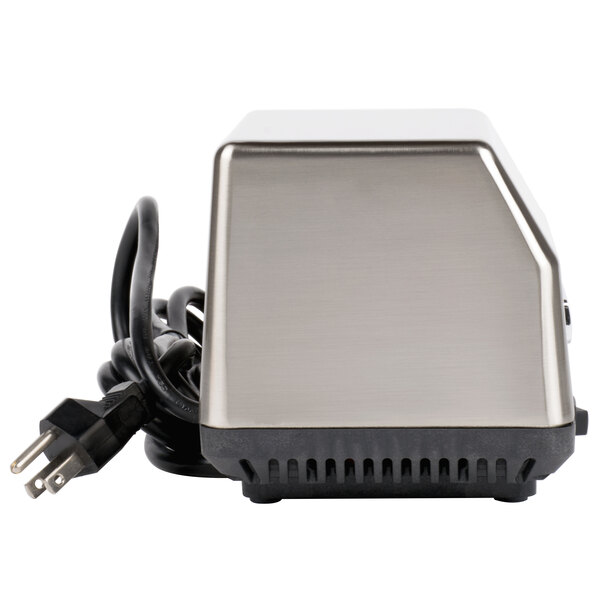 Edgecraft Chef's Choice 2100 3 Stage Diamond Hone Professional Knife