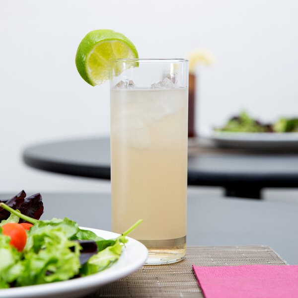 libbey 96