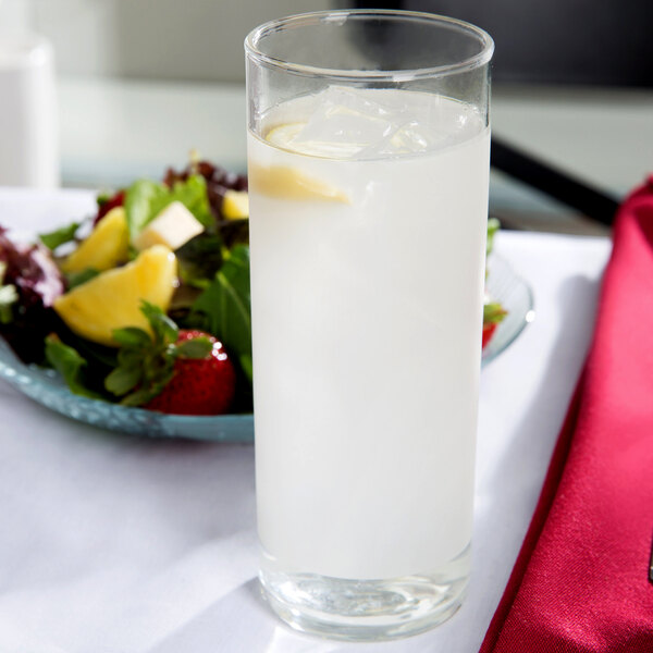 libbey 96