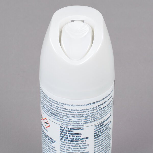 SC Johnson Glade® 697248 13.8 oz. Lavender and Vanilla Air Freshener