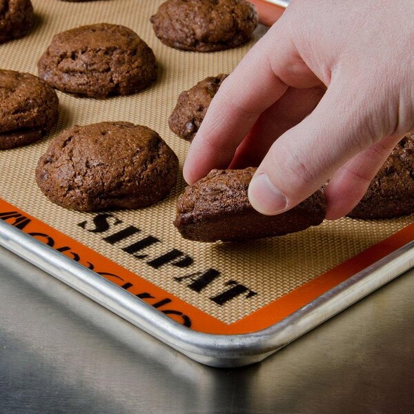 Sasa Demarle SILPAT® AE420295-42 11 5/8