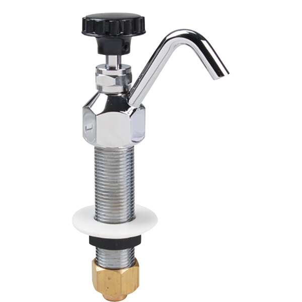 Fmp 107 1082 Dipper Well Faucet