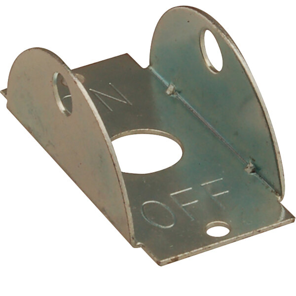 FMP 1491066 Toggle Switch Guard