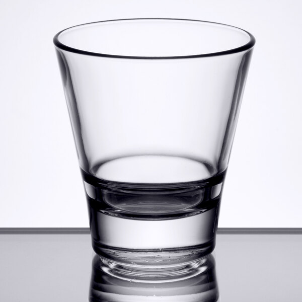 libbey 15709
