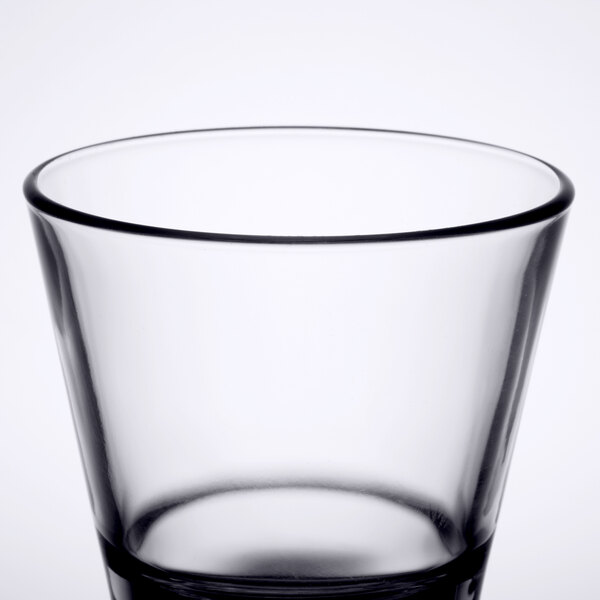libbey 15709