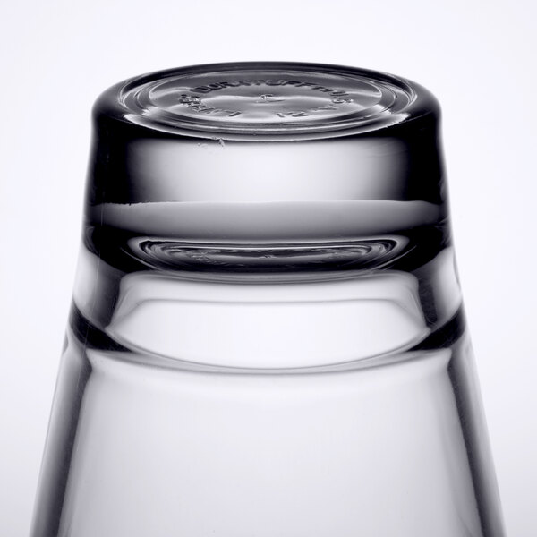 libbey 15709