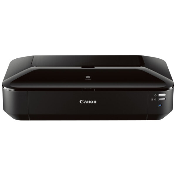 Canon PIXMA iX6820 Wireless Inkjet Business Printer