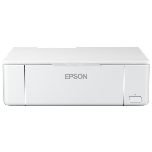 epson pm 400