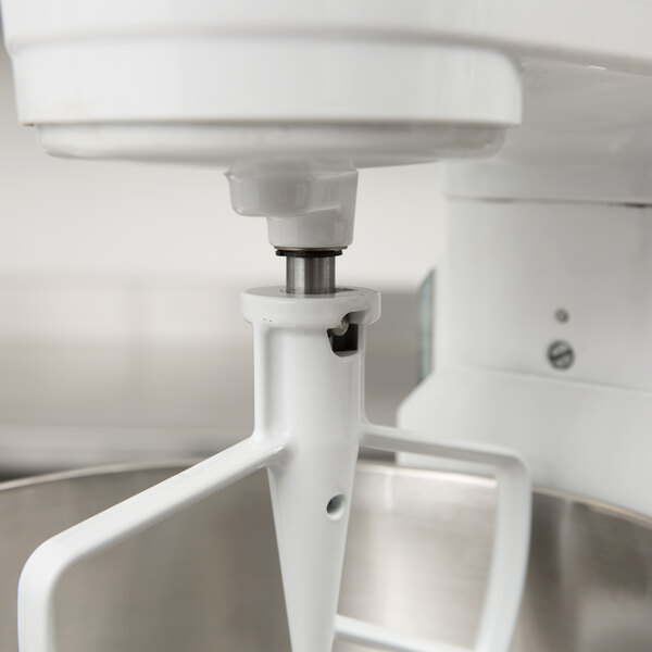 KitchenAid KN256CBT Coated Flat Beater for Stand Mixers