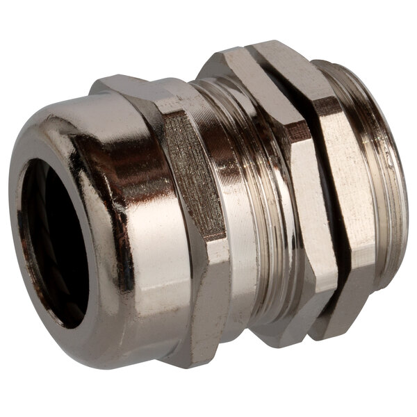 Cooking Performance Group 351PCH32 Power Bushing for CHSP1 and CHSP2