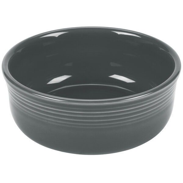 Fiesta® Dinnerware from Steelite International HL576339 Slate 22 oz