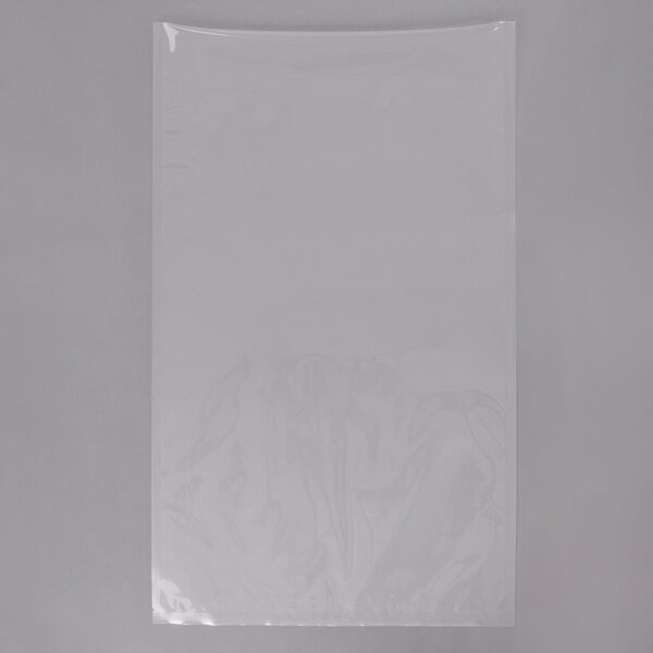 14 x 24 3 Mil Vacuum Sealer Bags